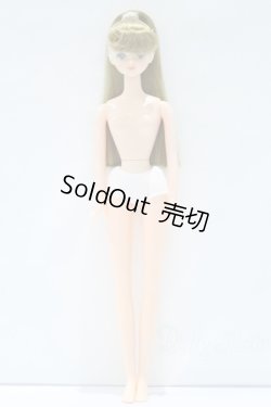 画像4: ジェニー/みらい S-25-11-16-028-GN-ZS