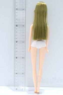 画像5: ジェニー/みらい S-25-11-16-028-GN-ZS