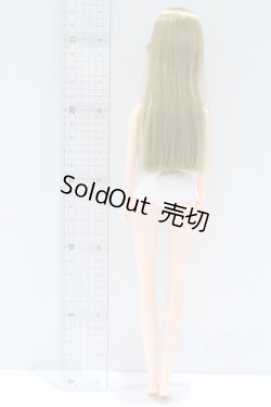 画像5: ジェニー/みらい S-25-11-16-028-GN-ZS