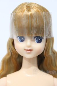 【新宿マルイアネックス店 店頭販売商品】ジェニー/ジュディ 2100150000014939-ZM