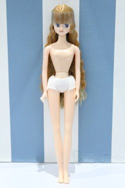 画像2: 【新宿マルイアネックス店 店頭販売商品】ジェニー/ジュディ 2100150000014939-ZM