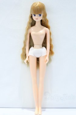 画像4: ジェニー/ジュディ S-25-11-16-023-GN-ZS