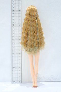 画像5: ジェニー/ジュディ S-25-11-16-023-GN-ZS