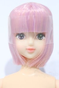 【新宿マルイアネックス店 店頭販売商品】ジェニー/カオリちゃん 2100150000014940-ZM