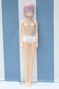 画像2: 【新宿マルイアネックス店 店頭販売商品】ジェニー/カオリちゃん 2100150000014940-ZM