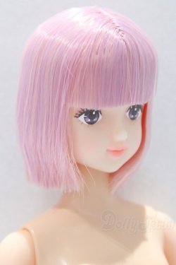 画像3: ジェニー/カオリちゃん S-25-11-16-019-GN-ZS