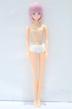 画像4: ジェニー/カオリちゃん S-25-11-16-019-GN-ZS