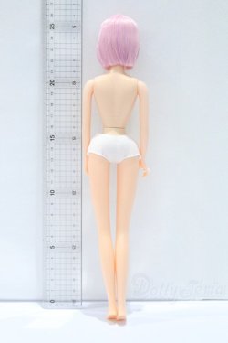 画像5: ジェニー/カオリちゃん S-25-11-16-019-GN-ZS