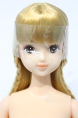 【新宿マルイアネックス店 店頭販売商品】ジェニー/カオリちゃん 2100150000014941-ZM