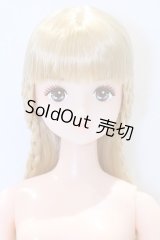 ジェニー/カオリちゃん S-26-01-11-060-GN-ZS