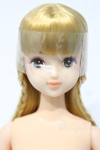 【新宿マルイアネックス店 店頭販売商品】ジェニー/カオリちゃん 2100150000014941-ZM