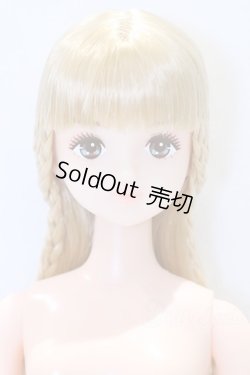 画像1: ジェニー/カオリちゃん S-26-01-11-060-GN-ZS