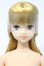 画像1: 【新宿マルイアネックス店 店頭販売商品】ジェニー/カオリちゃん 2100150000014941-ZM (1)