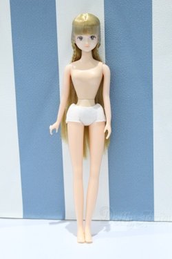 画像2: 【新宿マルイアネックス店 店頭販売商品】ジェニー/カオリちゃん 2100150000014941-ZM