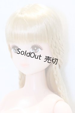 画像2: ジェニー/カオリちゃん S-26-01-11-060-GN-ZS