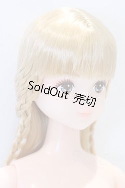 画像3: ジェニー/カオリちゃん S-26-01-11-060-GN-ZS