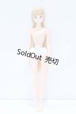 画像4: ジェニー/カオリちゃん S-26-01-11-060-GN-ZS