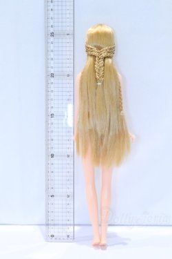 画像5: ジェニー/カオリちゃん S-26-01-11-060-GN-ZS