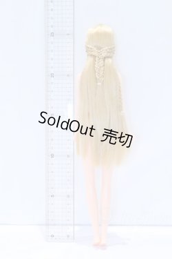 画像5: ジェニー/カオリちゃん S-26-01-11-060-GN-ZS