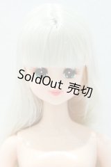 ジェニー/マリーン S-25-11-16-027-GN-ZS