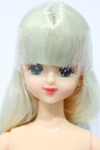 【新宿マルイアネックス店 店頭販売商品】ジェニー/マリーン 2100150000014942-ZM