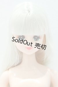 ジェニー/マリーン S-25-11-16-027-GN-ZS