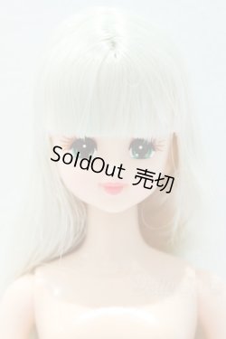 画像1: ジェニー/マリーン S-25-11-16-027-GN-ZS