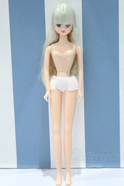 画像2: 【新宿マルイアネックス店 店頭販売商品】ジェニー/マリーン 2100150000014942-ZM