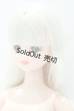 画像2: ジェニー/マリーン S-25-11-16-027-GN-ZS