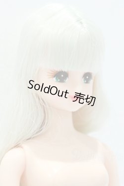 画像3: ジェニー/マリーン S-25-11-16-027-GN-ZS