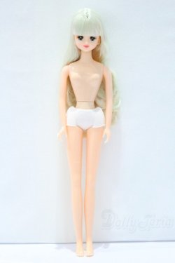 画像4: ジェニー/マリーン S-25-11-16-027-GN-ZS