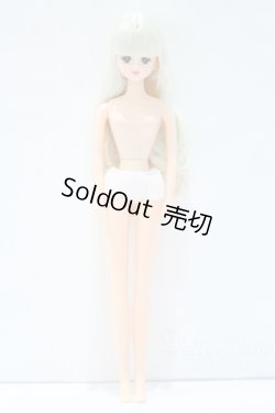 画像4: ジェニー/マリーン S-25-11-16-027-GN-ZS