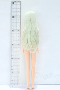 画像5: ジェニー/マリーン S-25-11-16-027-GN-ZS