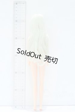 画像5: ジェニー/マリーン S-25-11-16-027-GN-ZS