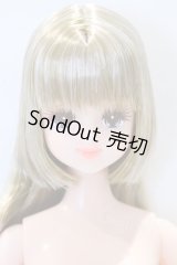 ジェニー/マリーン S-26-01-11-056-GN-ZS