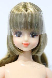 【新宿マルイアネックス店 店頭販売商品】ジェニー/マリーン 2100150000014943-ZM