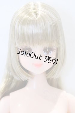 画像1: ジェニー/マリーン S-26-01-11-056-GN-ZS