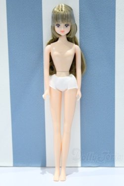画像2: 【新宿マルイアネックス店 店頭販売商品】ジェニー/マリーン 2100150000014943-ZM