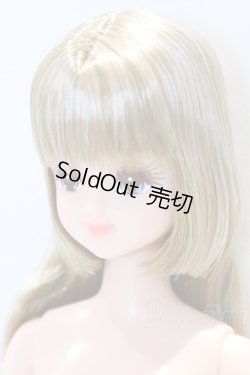 画像2: ジェニー/マリーン S-26-01-11-056-GN-ZS