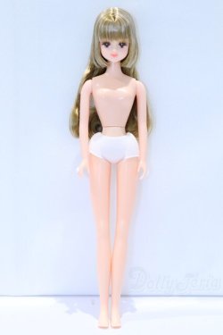 画像4: ジェニー/マリーン S-26-01-11-056-GN-ZS