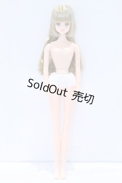 画像4: ジェニー/マリーン S-26-01-11-056-GN-ZS