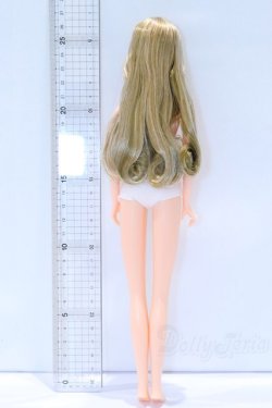 画像5: ジェニー/マリーン S-26-01-11-056-GN-ZS