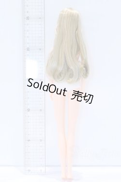 画像5: ジェニー/マリーン S-26-01-11-056-GN-ZS