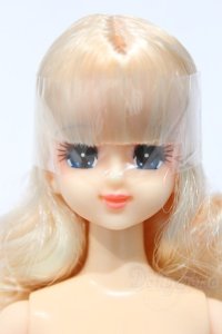 【新宿マルイアネックス店 店頭販売商品】ジェニー/マリーン 2100150000014944-ZM