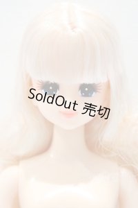 ジェニー/マリーン S-25-11-16-021-GN-ZS