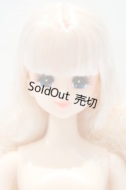 画像1: ジェニー/マリーン S-25-11-16-021-GN-ZS