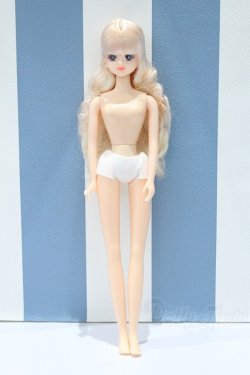 画像2: 【新宿マルイアネックス店 店頭販売商品】ジェニー/マリーン 2100150000014944-ZM