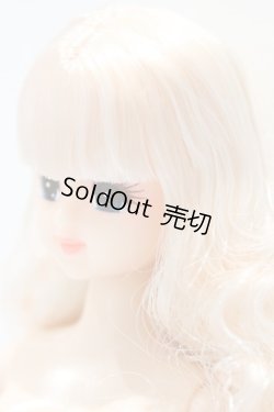 画像2: ジェニー/マリーン S-25-11-16-021-GN-ZS