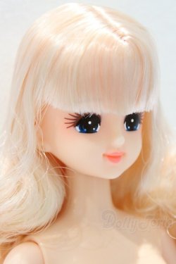 画像3: ジェニー/マリーン S-25-11-16-021-GN-ZS