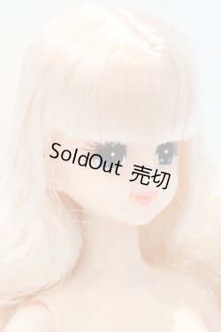 画像3: ジェニー/マリーン S-25-11-16-021-GN-ZS